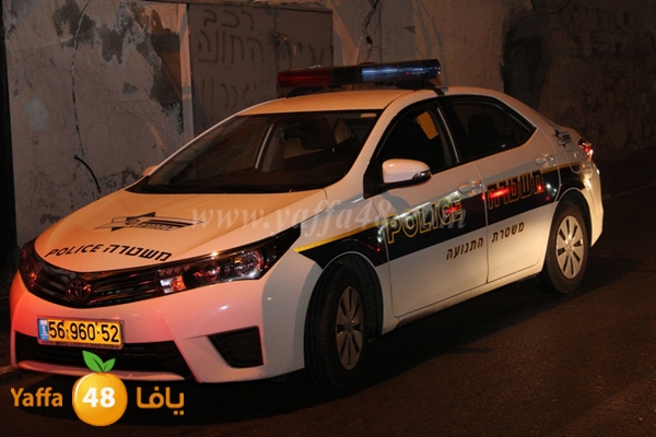 acc yefet terasanta j3 (12).JPG